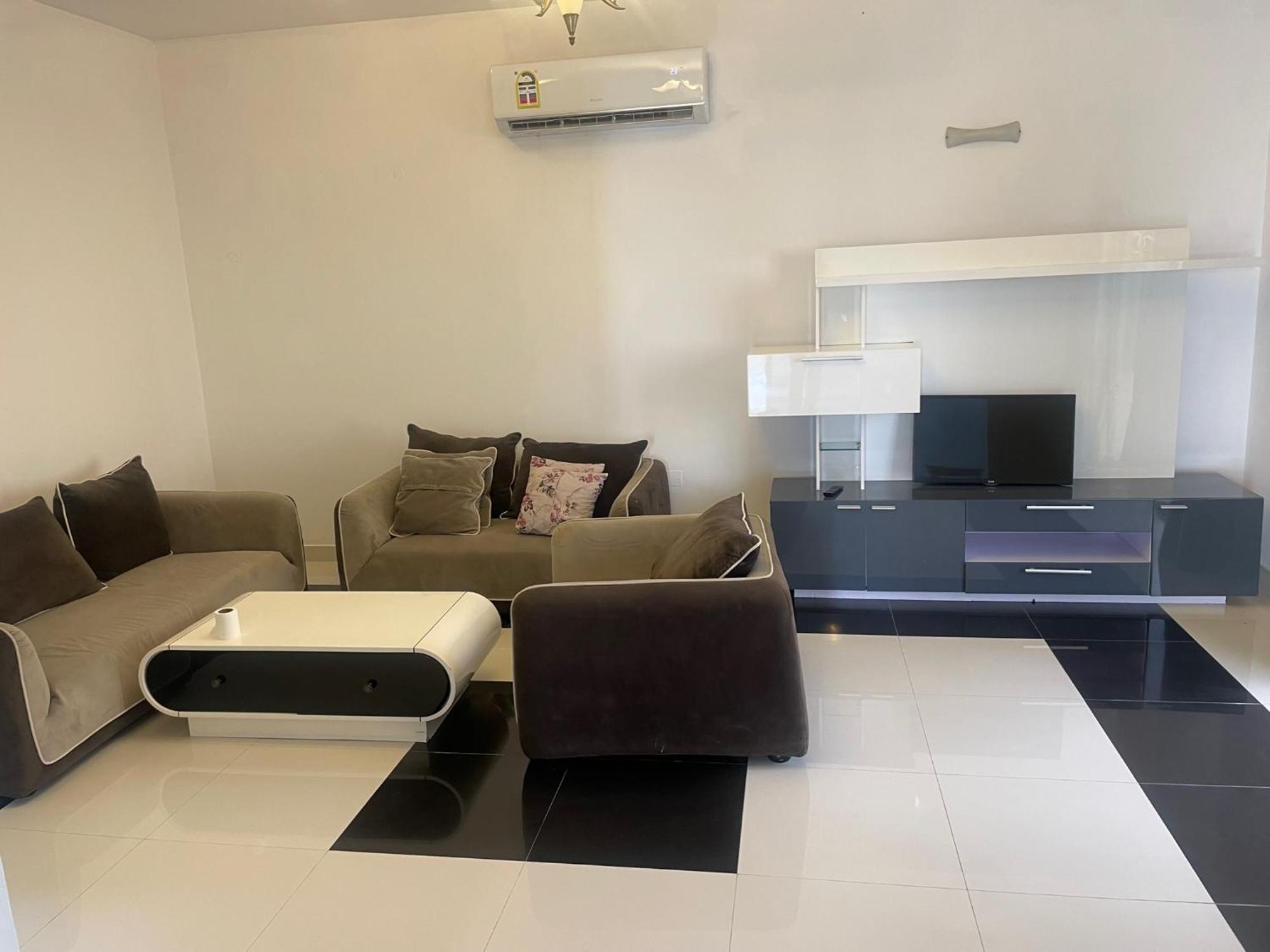 Al Wadi Hotel Сухар Екстер'єр фото