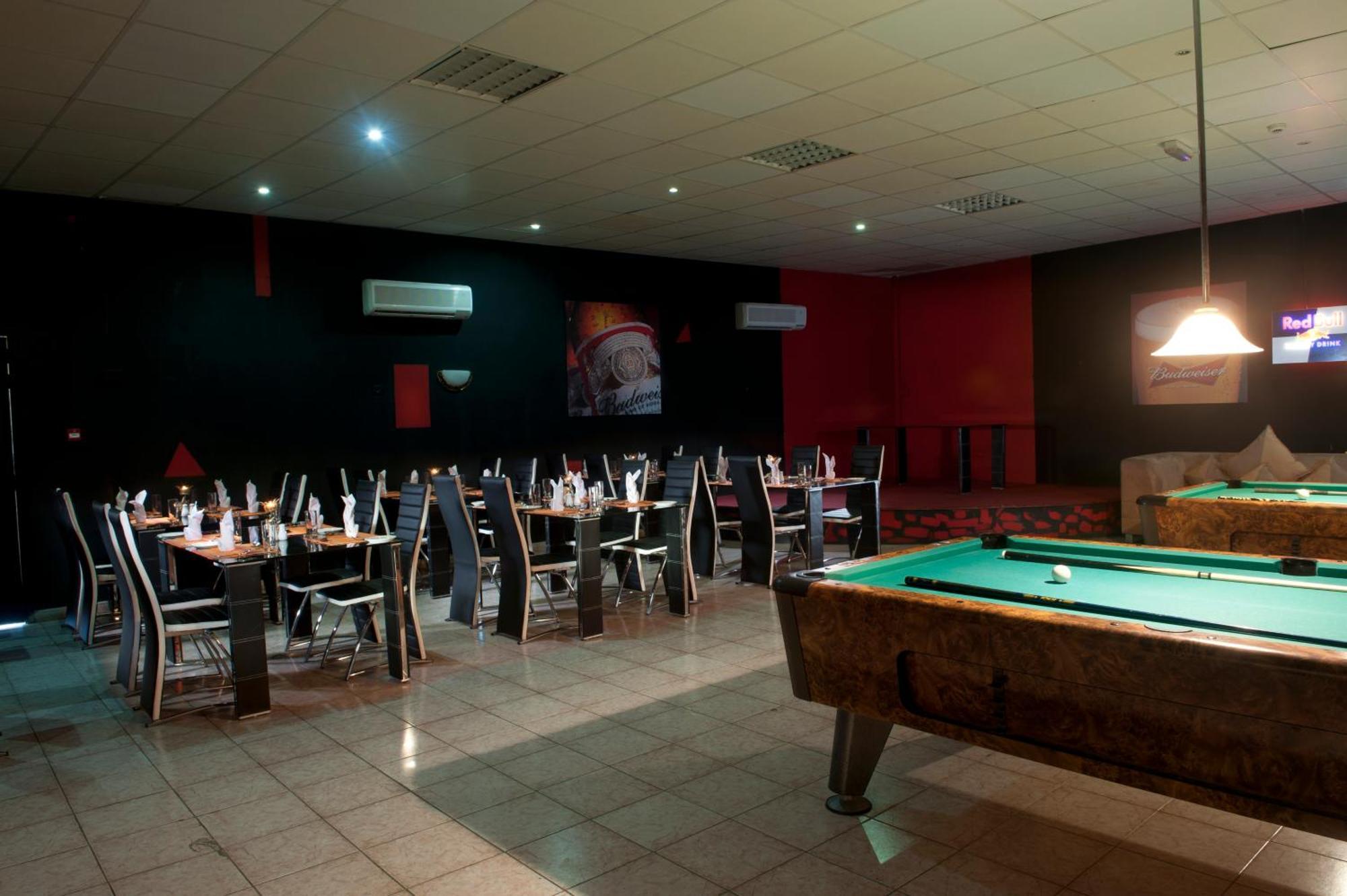 Al Wadi Hotel Сухар Екстер'єр фото